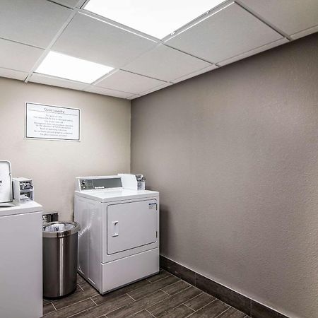 Elevate Hotel At Sierra Blanca Ruidoso, Ascend Hotel Collection Luaran gambar