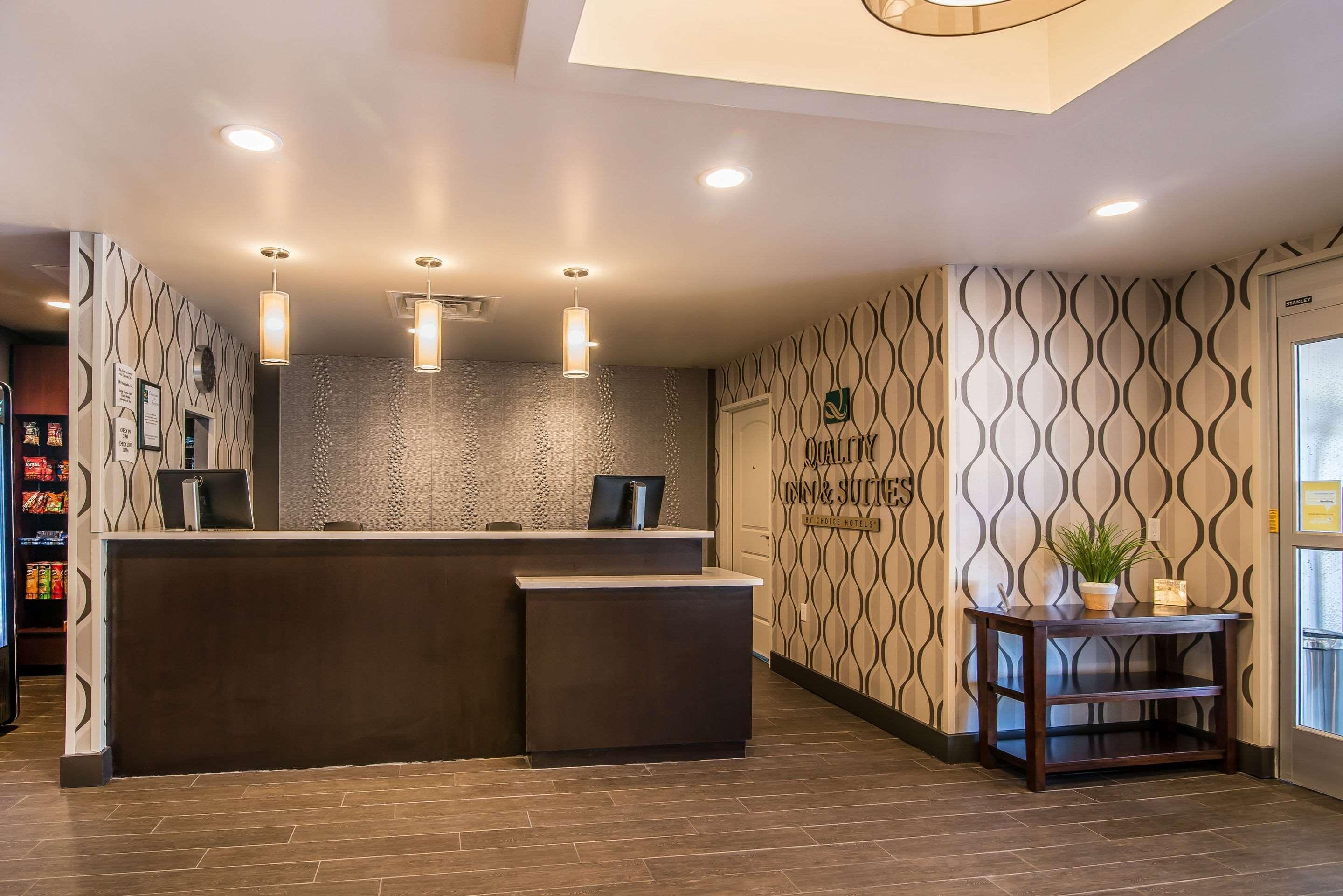 Elevate Hotel At Sierra Blanca Ruidoso, Ascend Hotel Collection Luaran gambar