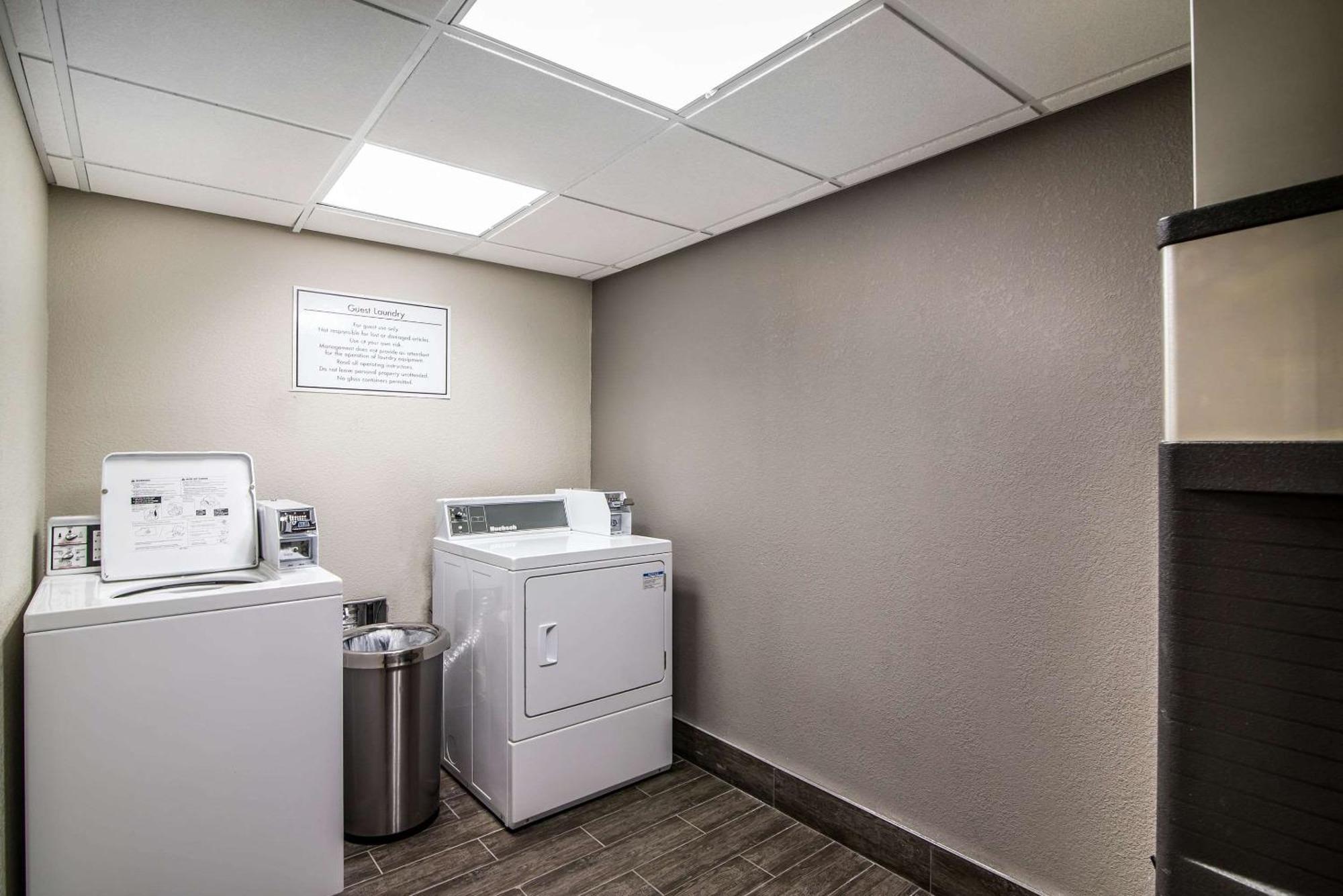 Elevate Hotel At Sierra Blanca Ruidoso, Ascend Hotel Collection Luaran gambar
