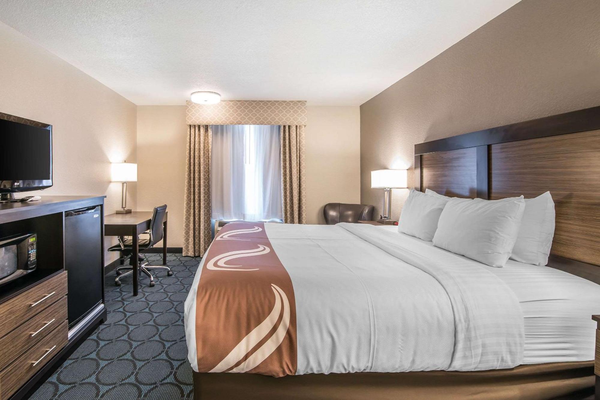 Elevate Hotel At Sierra Blanca Ruidoso, Ascend Hotel Collection Luaran gambar