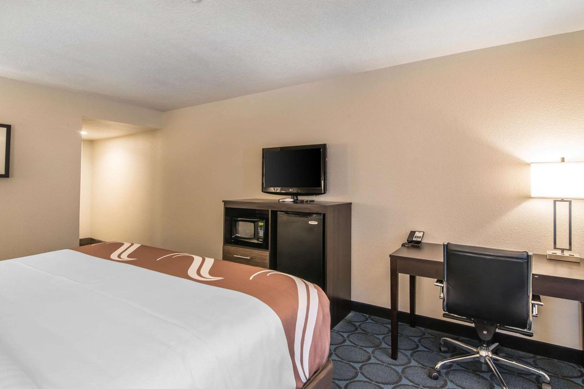 Elevate Hotel At Sierra Blanca Ruidoso, Ascend Hotel Collection Luaran gambar